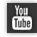 youtube channel